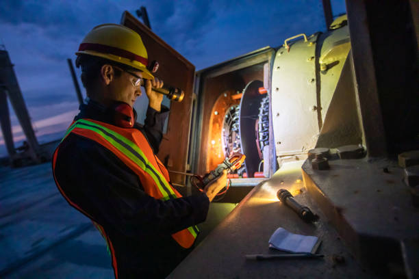 Best Home Electrical Repair  in Boston Heights, OH