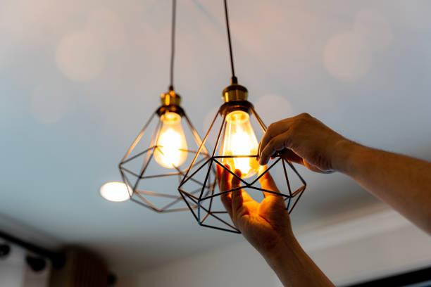 Best Electrician Near Me  in Boston Heights, OH