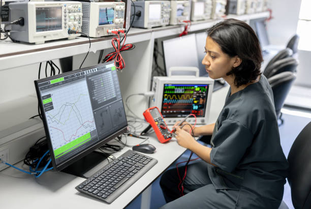 Best Residential Electrician Services  in Boston Heights, OH